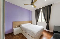 Changi Heights (D17), Terrace #619317531